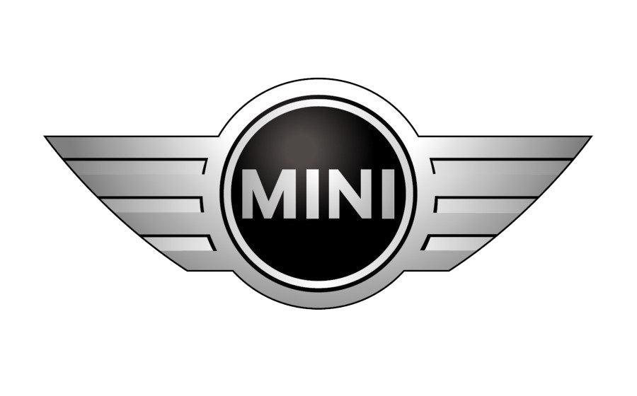 Mini-Cooper-Logo-PNG-Transparent-Image